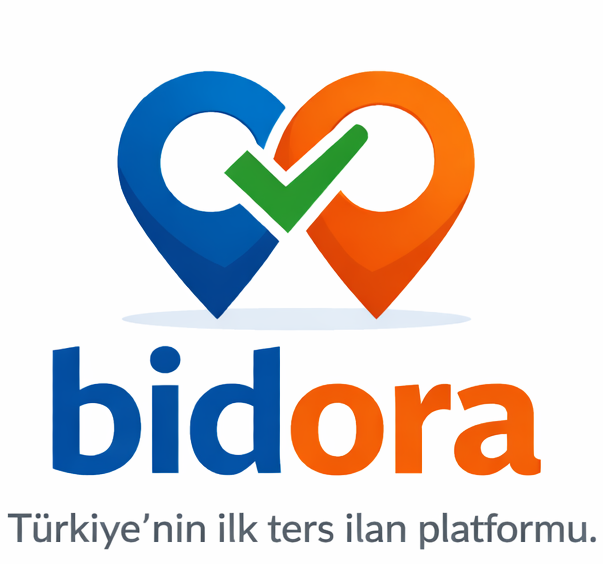 Bidora